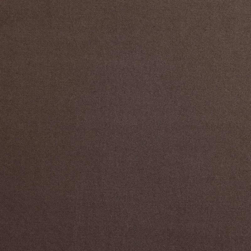 Calvin Klein Calvin Klein Washed Percale Cotton Solid Comforter Set
