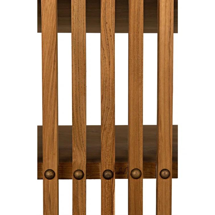 Vedima Console Table
