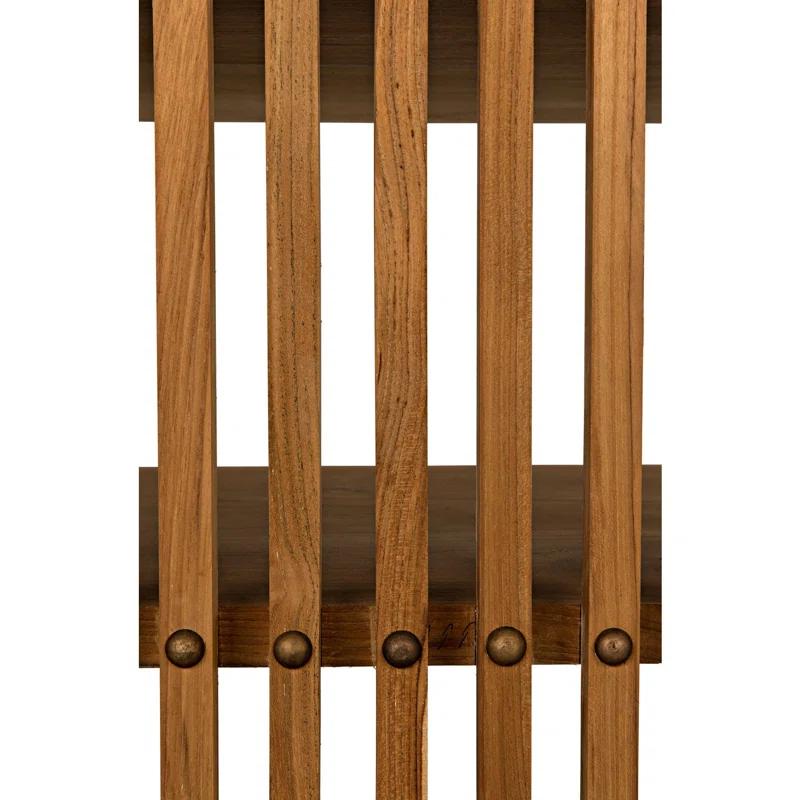 Vedima Console Table