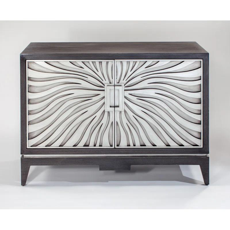 48'' Sideboard