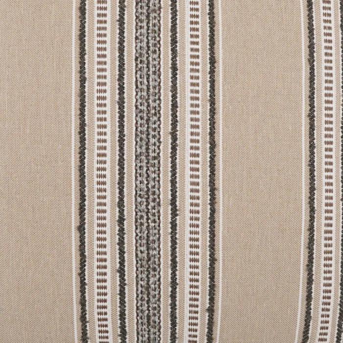 Pennington Decorative Throw Pillow