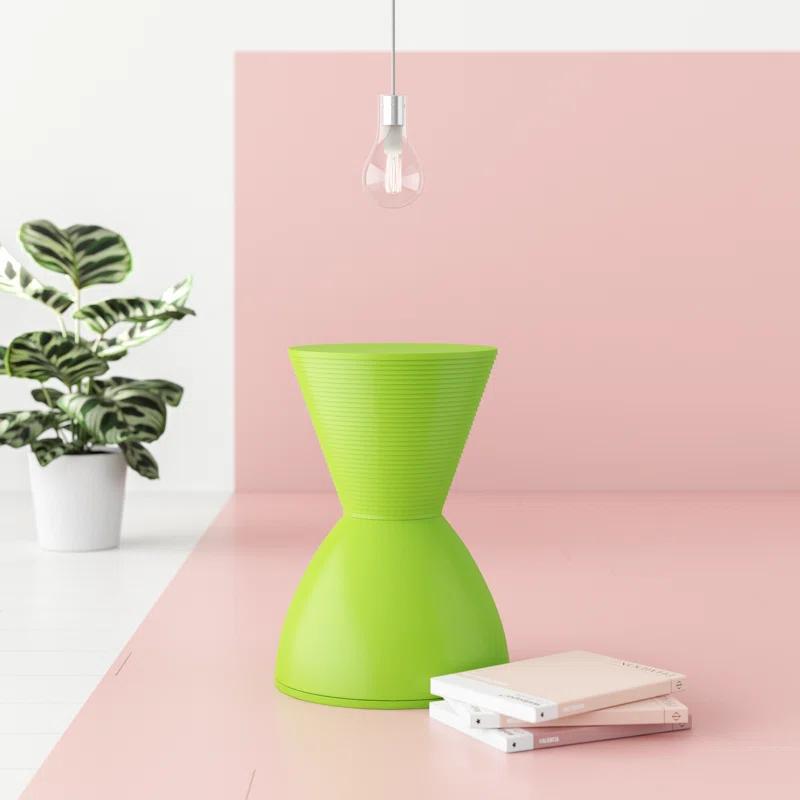Durant End Table