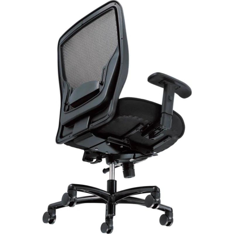 Interion Mesh Task Chair