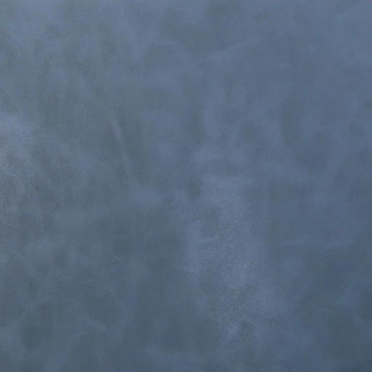 George Oliver Juliana 4 - Person Solid Wood Dining Set