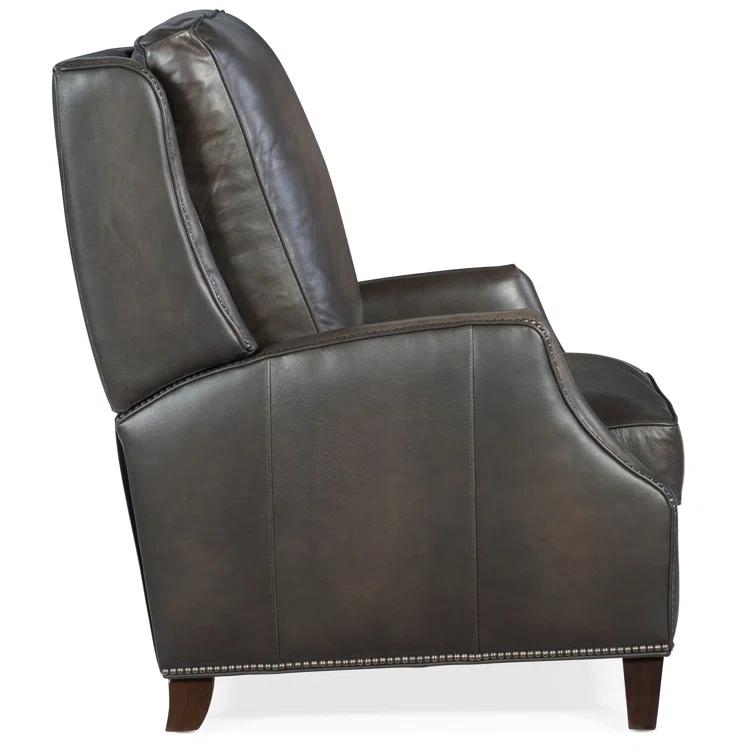 Hooker Furniture RC Leather Recliner