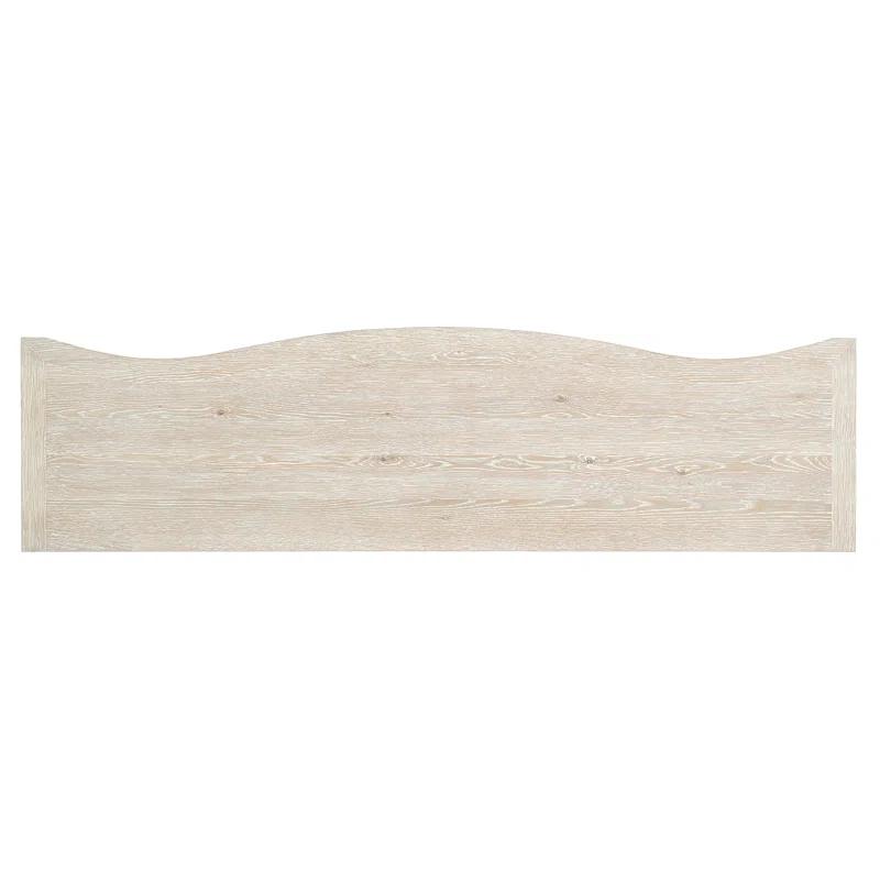 Hooker Furniture Serenity 70'' Sideboard