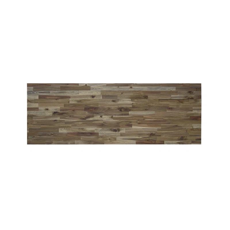 Duramax Building Products Duramax New Workbench 72" Wood Workbench