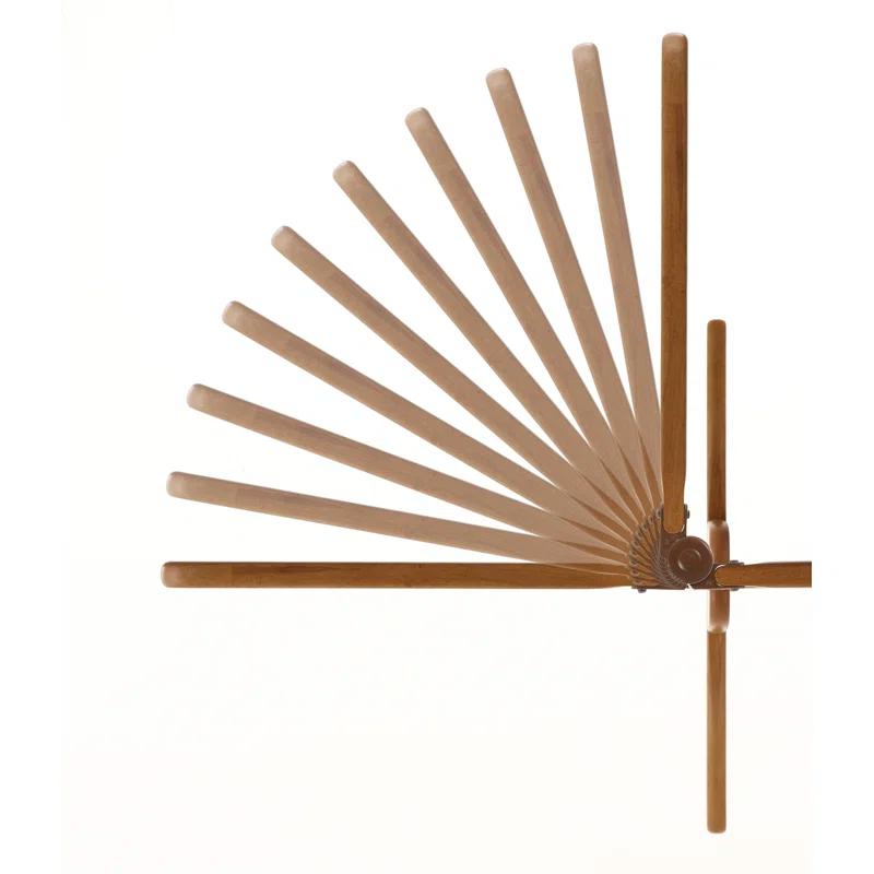 Richell Free Standing Pet Gate