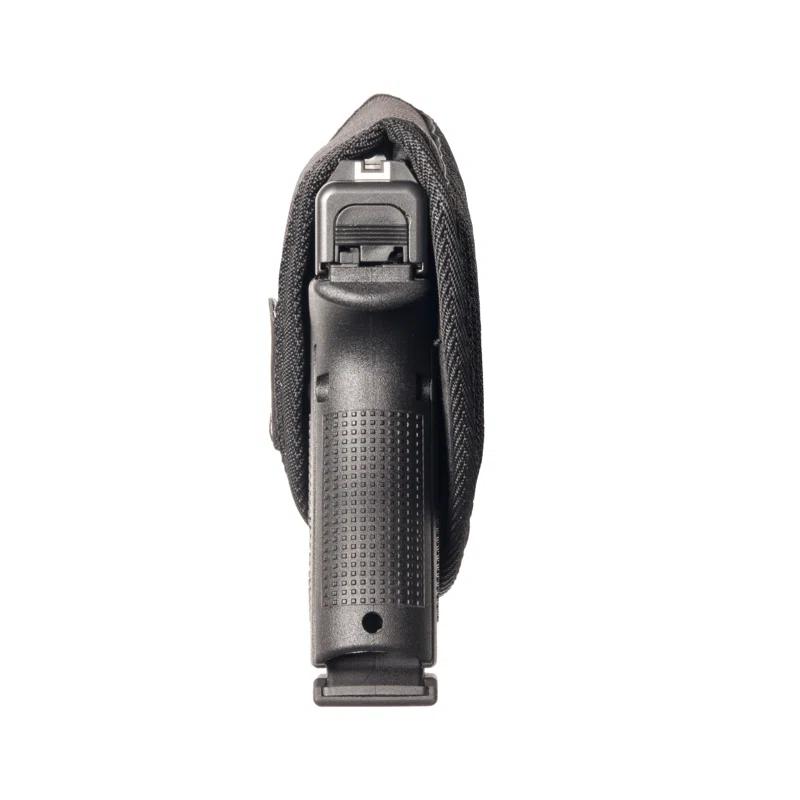 Tracker Safe Tracker Safe Gun Caddy for Safes