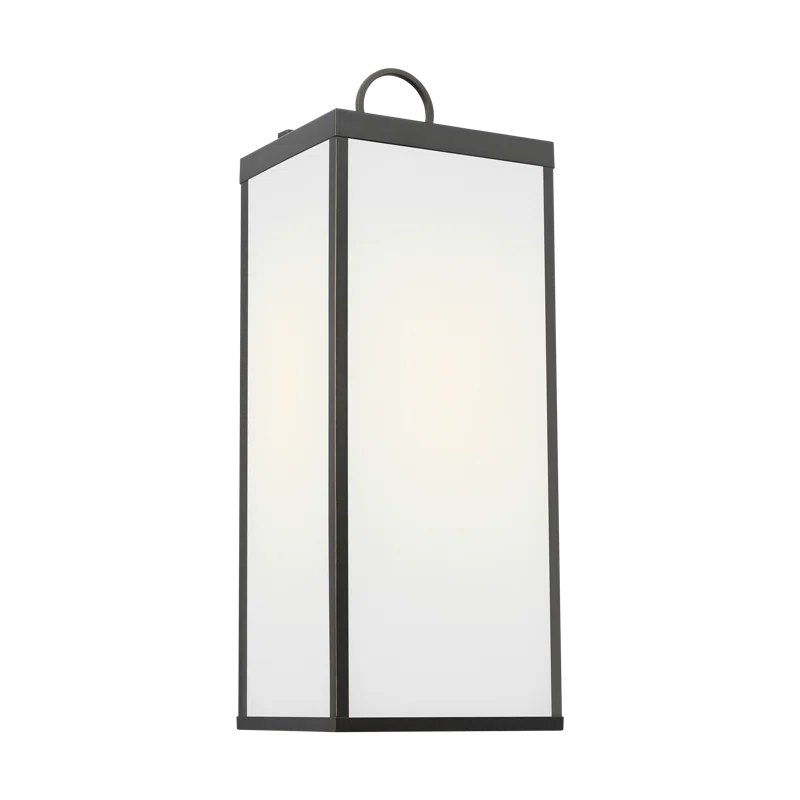 Howell Extra Large Wall Lantern