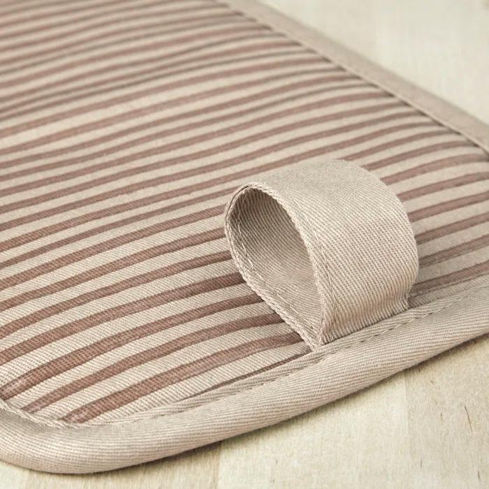 KitchenAid® KitchenAid Beacon 2-Piece Potholder (Set of 2)