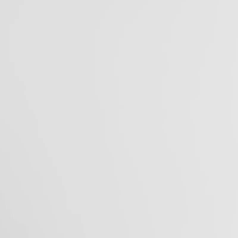 Simpli Home AXCLDYHEN28-SS Hennessy  All-in-One 28-inch Utility Sink & Cabinet in Pure White