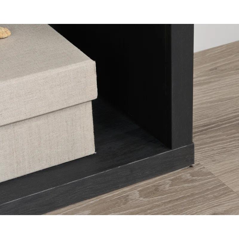 Kenneth Modular Bookshelf