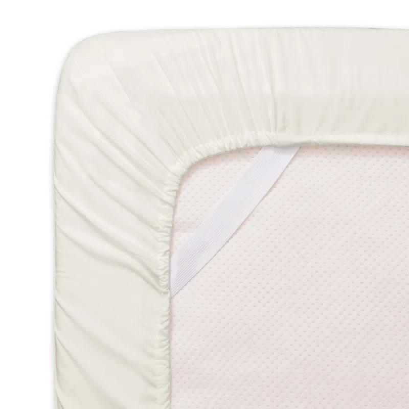 Sweet Home Collection Luxurious Classic Soft Solid 1800 Series Microfiber Sheet Set, Various Colors and Sizes