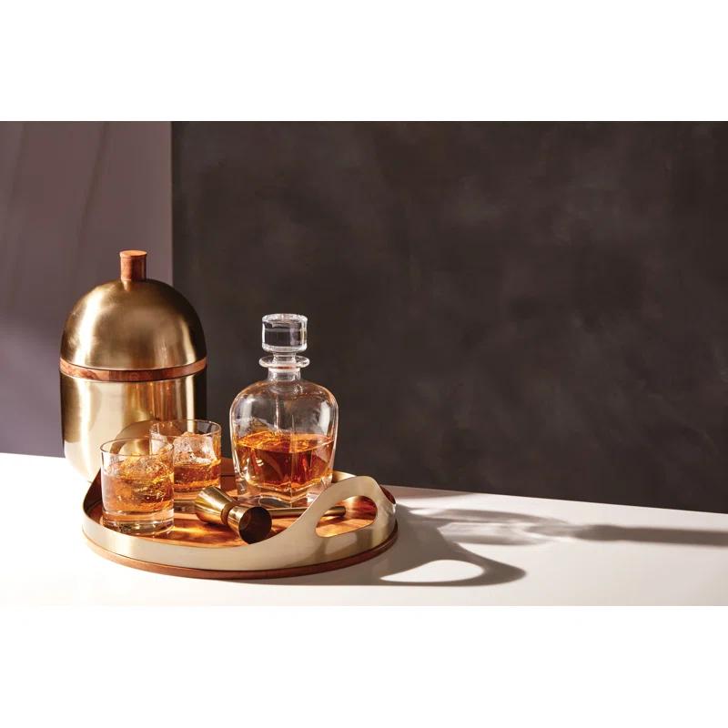 Lenox Cocktail Party Bar Tool Set | Wayfair