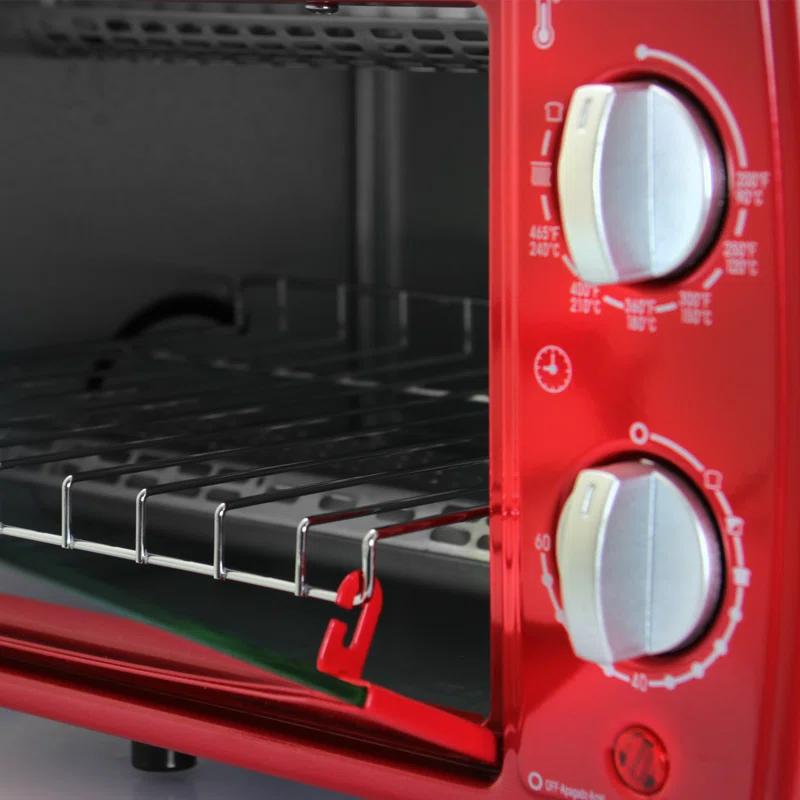 Better Chef Better Chef Toaster Oven