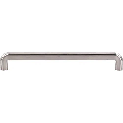 Top Knobs Victoria Falls 12" Center to Center Appliance Pull