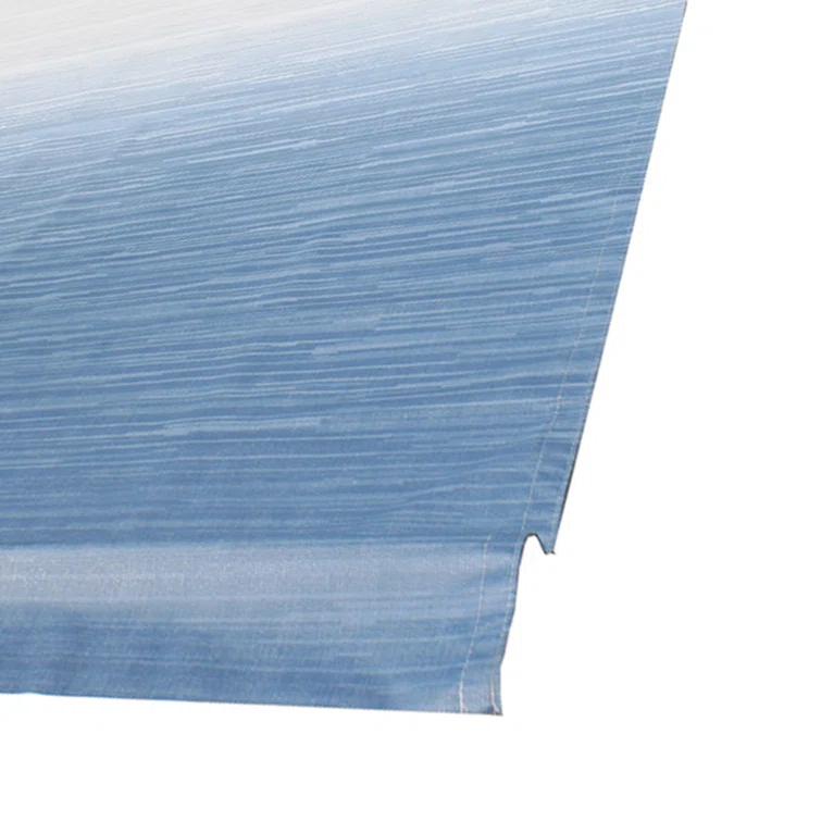 ALEKO RV Awning Replacement Canopy -Fabric