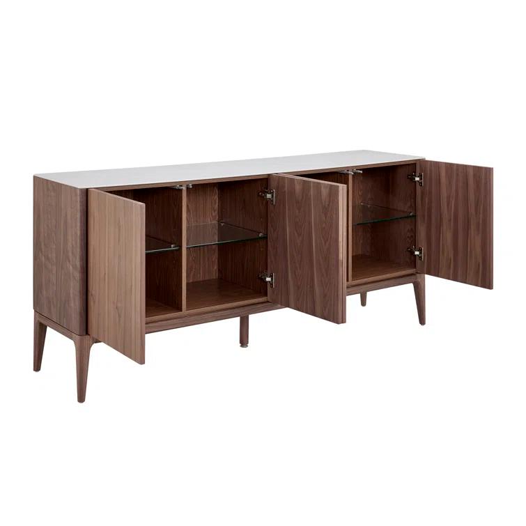 Kraig 70.71'' Sideboard