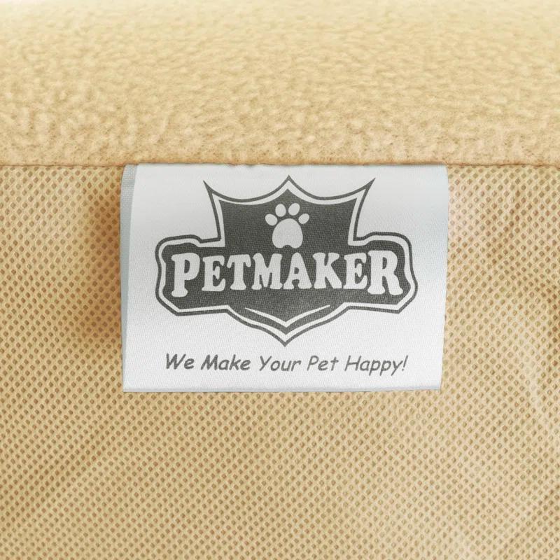 Petmaker Petmaker Pet Beds PETMAKER Cat House for Small Animals