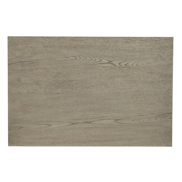 Linville Falls 36'' Wide 2 -Drawer File Cabinet