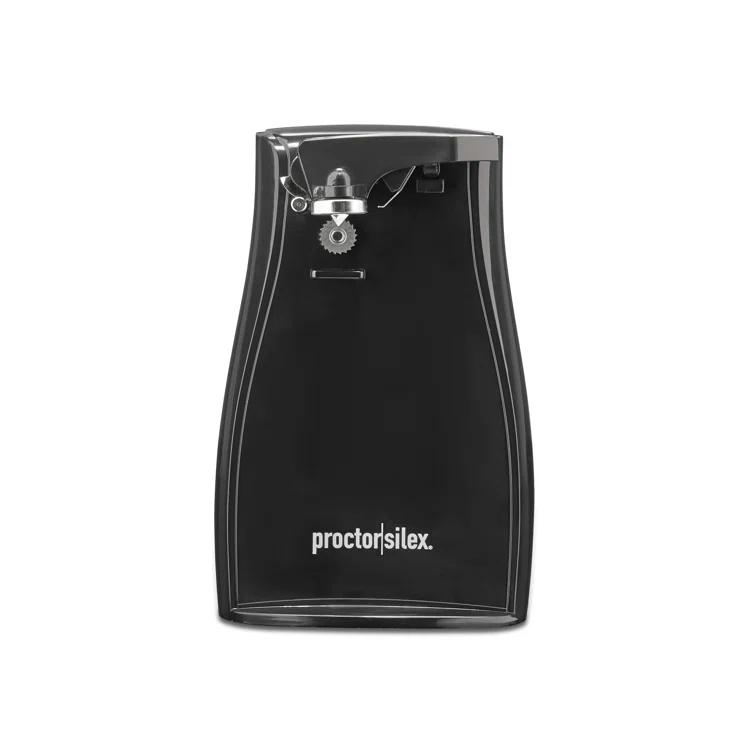 Proctor-Silex Proctor-Silex Power Can Opener