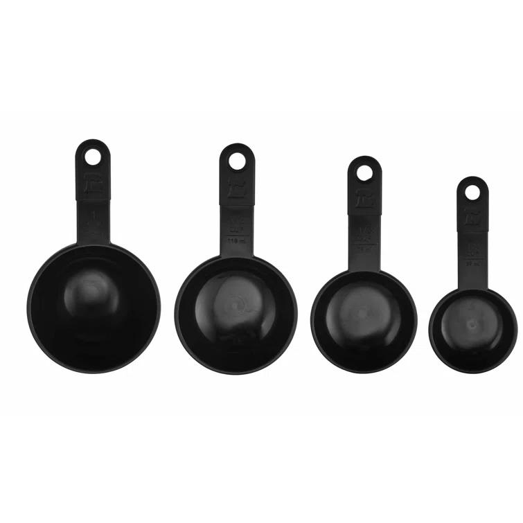 KitchenAid® KitchenAid Classic 15-Piece Tool and Gadget Set