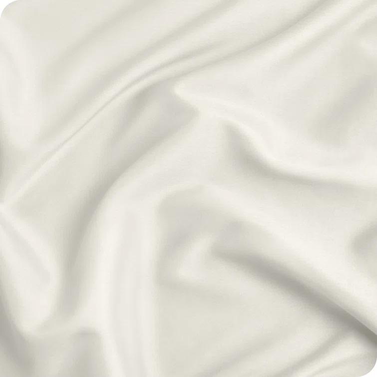 Bare Home Modern & Contemporary Duvet Cover Set