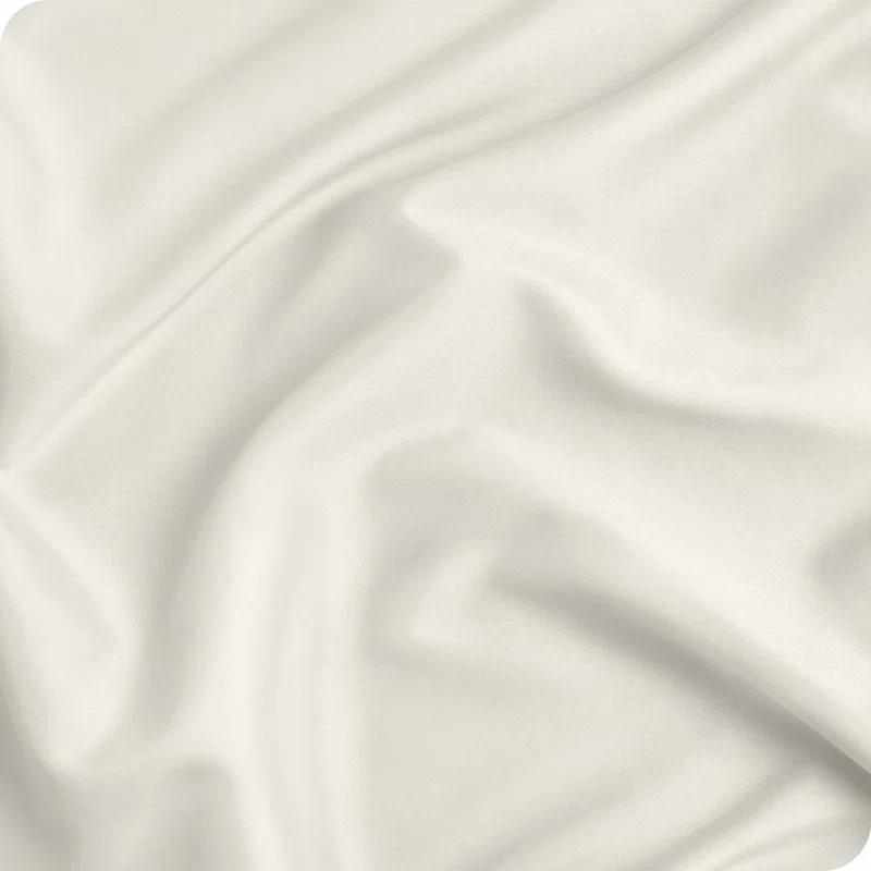 Bare Home Modern & Contemporary Duvet Cover Set