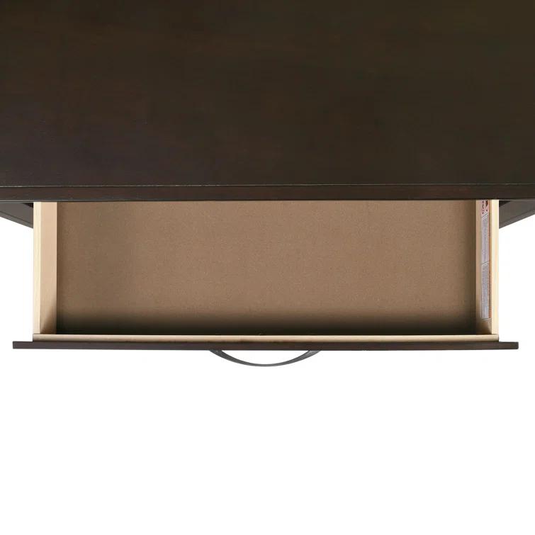 Picket House Furnishings 3 Piece Bedroom Set