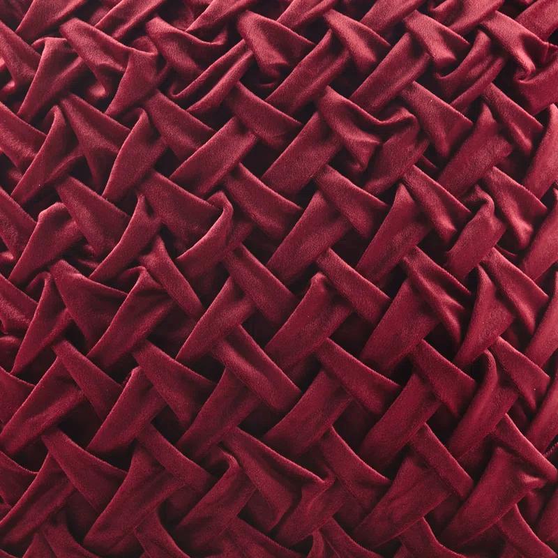 Croscill Croscill Winchester Square Decor Pillow