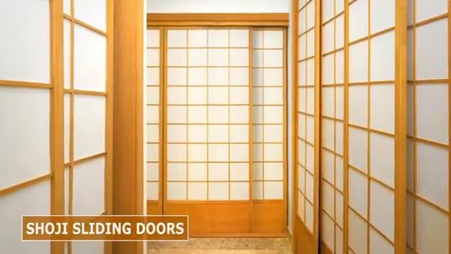 Oriental Furniture 6 ft. Tall Bamboo Calligraphy Canvas Room Divider - 3 Panel