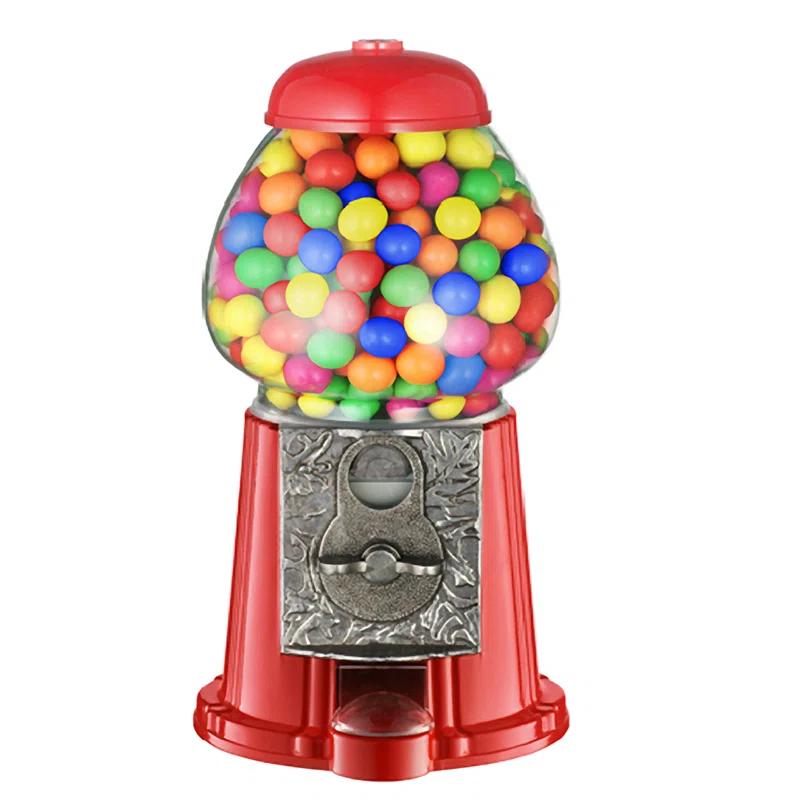 Great Northern Popcorn Great Northern Popcorn Gumball Machine