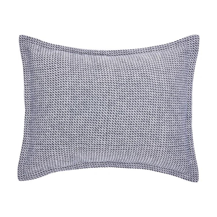 Freja 100% Cotton Envelope Sham