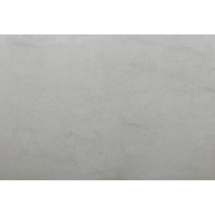 Red Barrel Studio® Barile Upholstered Counter/Bar Stool