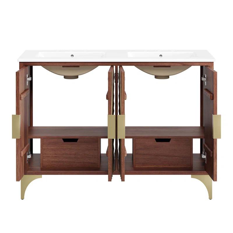 Modway Modway Daylight