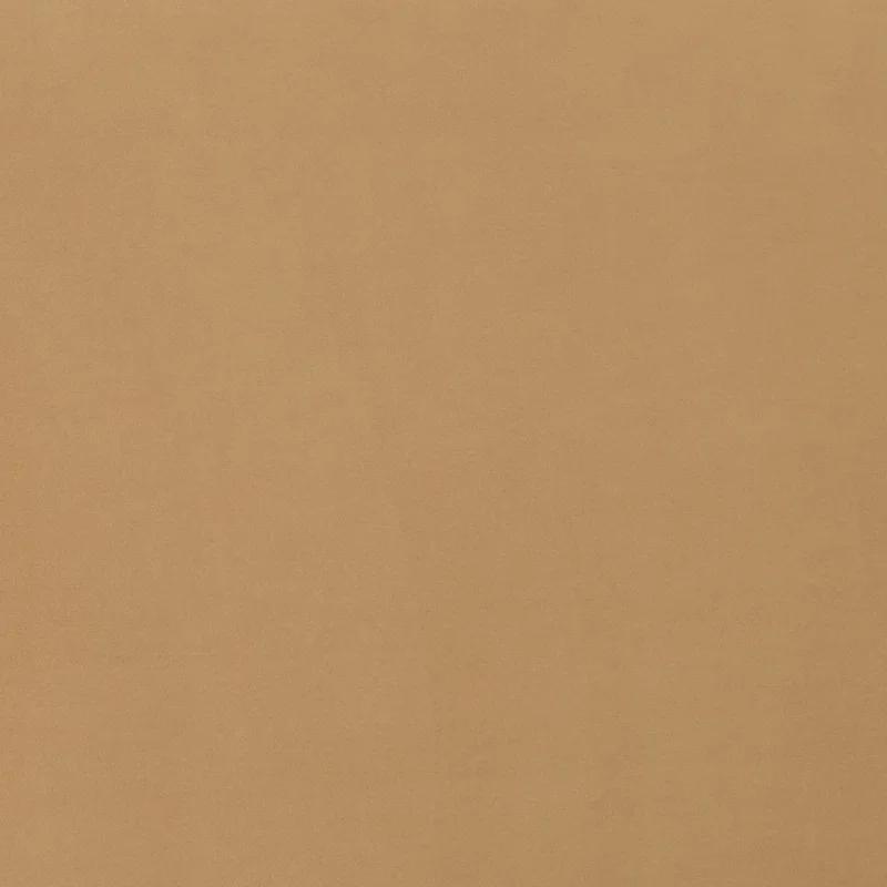 Callahan Upholstered Bed