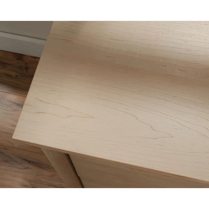 Laurel Foundry Modern Farmhouse® Ibarra Lateral File Nm