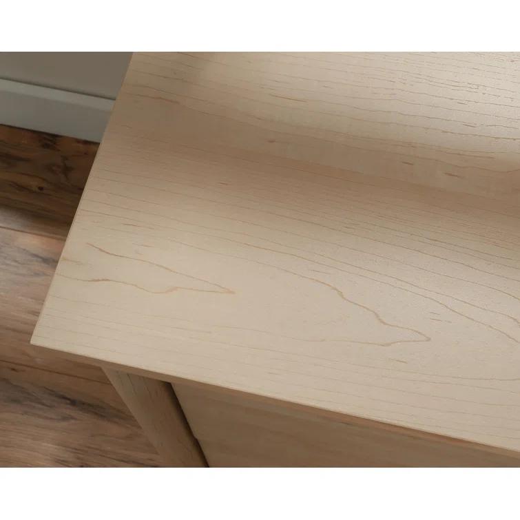 Laurel Foundry Modern Farmhouse® Ibarra Lateral File Nm