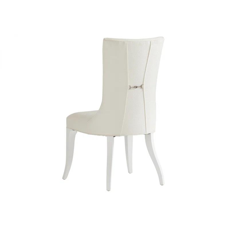 Lexington Avondale Geneva Upholstered Side Chair