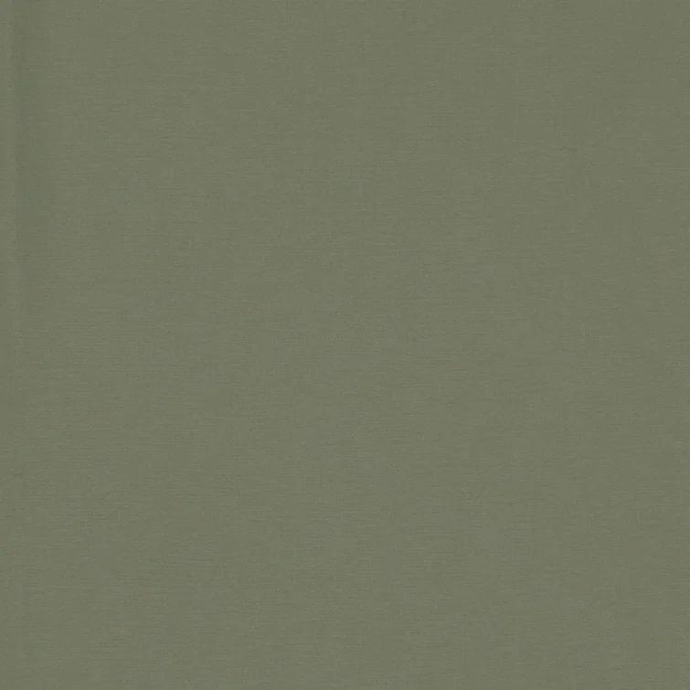 Eclipse Microfiber Blackout Grommet Curtains, Solid Thermaback Window Curtains