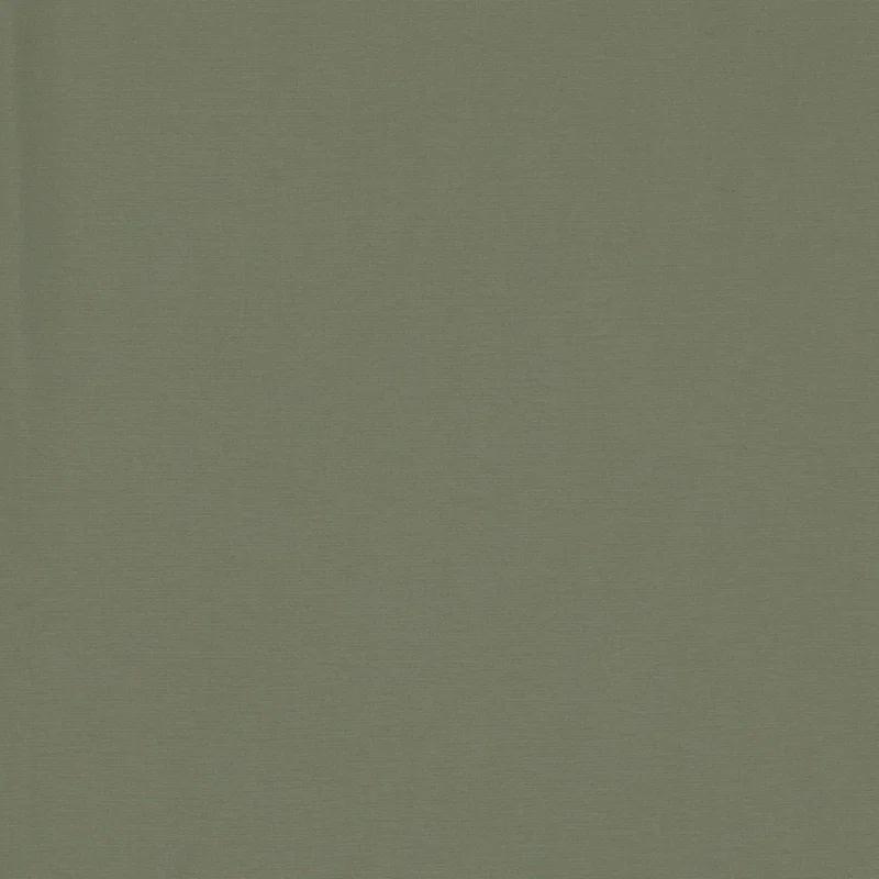 Eclipse Microfiber Blackout Grommet Curtains, Solid Thermaback Window Curtains