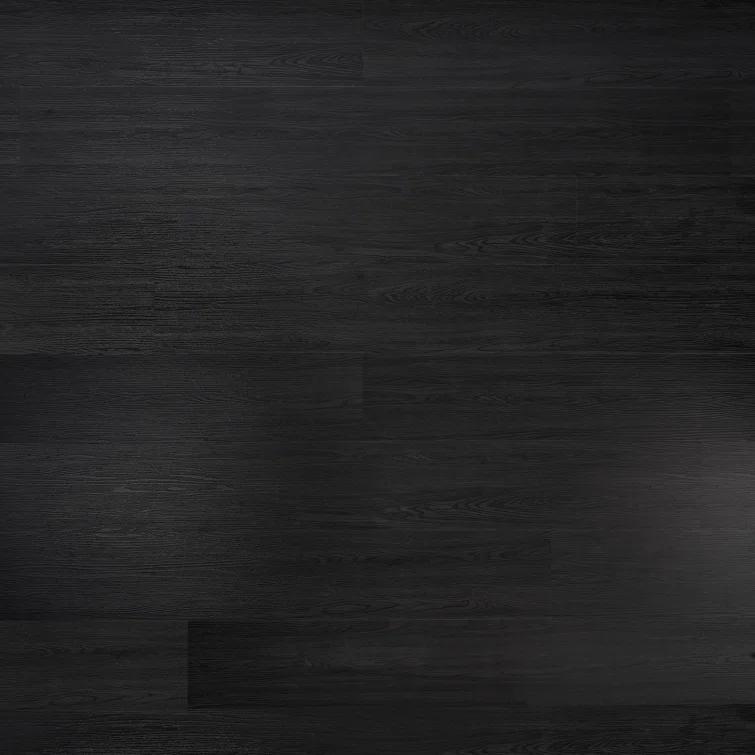 Bond Tile Revive 2'' Thick 6.3'' W x 48.4'' L Vinyl Plank