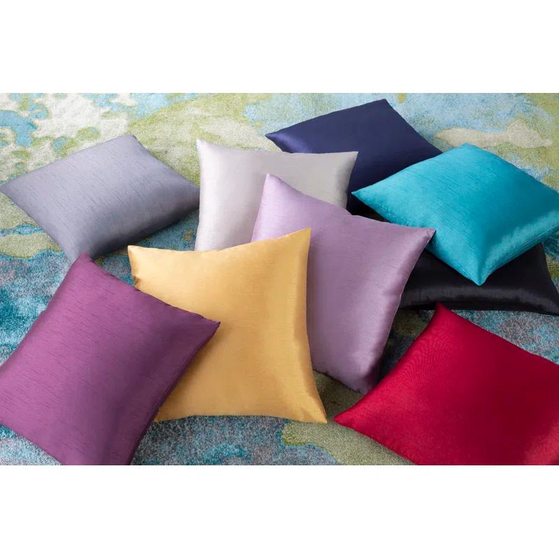 Livabliss Throw Pillow