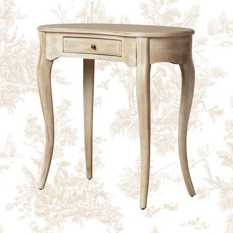 Kelly Clarkson Home Gifford Desk