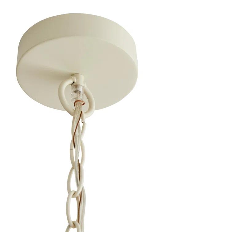 Tulane Chandelier by Arteriors
