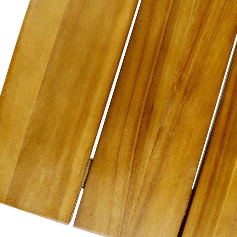 17 Stories Outdoor Bar Table