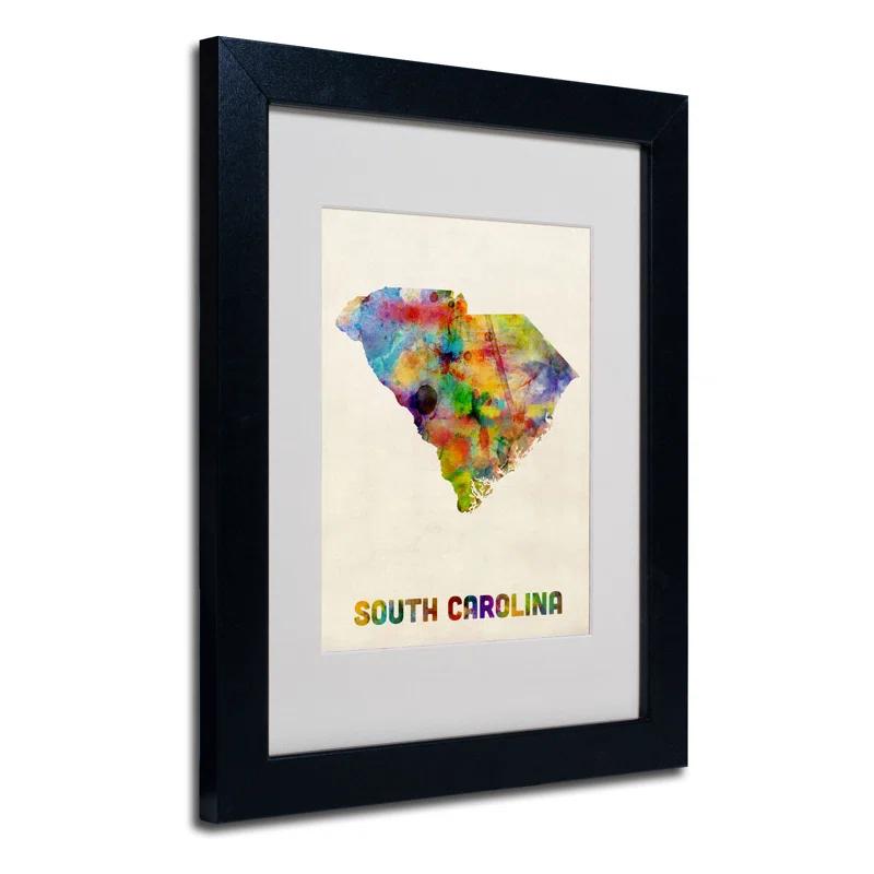 Trademark Fine Art Modern & Contemporary