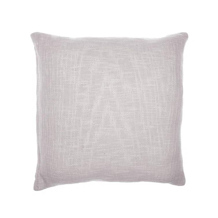 Stacy Garcia Home Cotton Throw Pillow