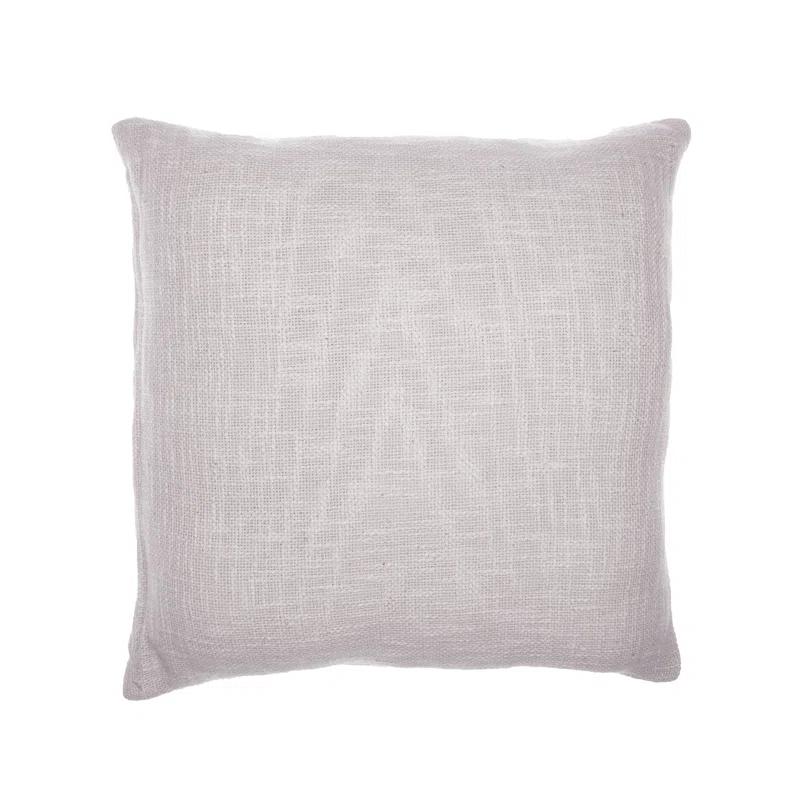 Stacy Garcia Home Cotton Throw Pillow